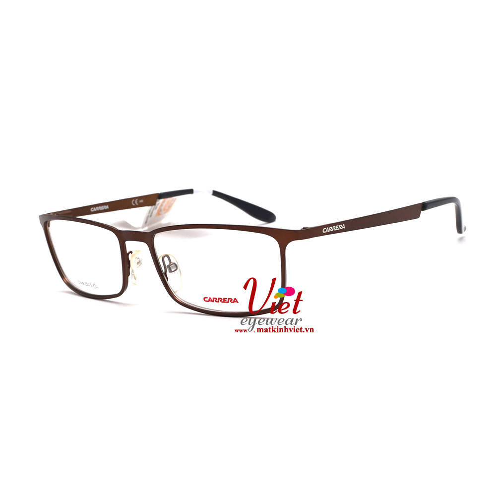 Gọng kính Carrera CA5524 GJI